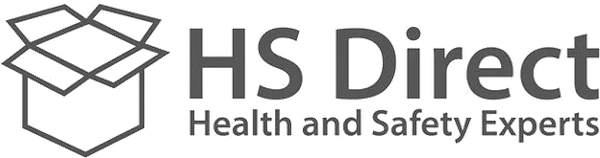HS Direct member — Health & Safety consultants endorsed by the HSE