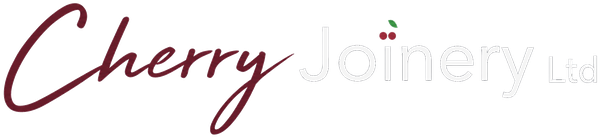 Cherry Joinery Ltd